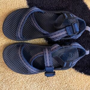 Kids Chaco size 1